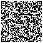 QR code with Lake Meredith Aquatic Museum contacts