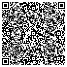 QR code with Base Line Communications contacts