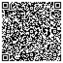 QR code with Marie Mccall contacts