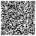QR code with Fairway Media Group LLC contacts