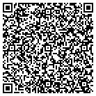 QR code with Fishhook Communications contacts
