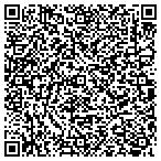 QR code with Frontier Communications Corporation contacts