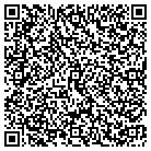 QR code with Lines Inc Communications contacts