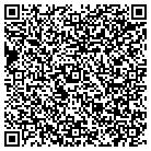 QR code with Lowegroup Communications Inc contacts