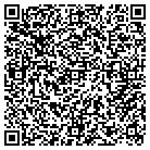 QR code with Sci-Tech Discovery Center contacts
