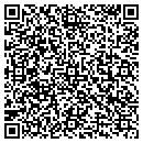 QR code with Sheldon H Brown Iii contacts