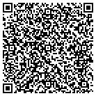 QR code with Love Your Heart Catering Corporation contacts