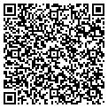QR code with Carter Paint Inc contacts