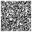 QR code with Howards Auto Parts contacts