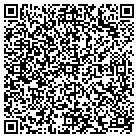 QR code with Sweet Repeats Boutique LLC contacts