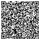 QR code with Mark Morris contacts