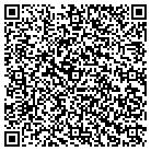 QR code with Cutting Edge Painting Service contacts