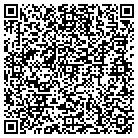 QR code with Database Marketing Resources Inc contacts