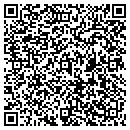 QR code with Side Street Deli contacts