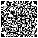 QR code with Form/Space Atelier contacts
