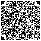 QR code with Georgetown Powerplant Museum contacts