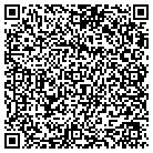 QR code with Granite Falls Historical Museum contacts