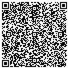 QR code with Granite Falls Historical Society contacts