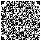 QR code with Staley S Warehouse Park contacts