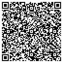 QR code with Neely Mansion Assoc contacts