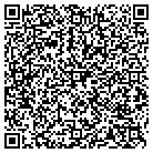 QR code with Northwest African American Msm contacts