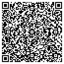 QR code with Philip Amdal contacts