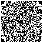 QR code with Seattle Interactive Media Museum contacts
