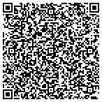 QR code with Shekinah Art Gallery contacts