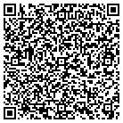 QR code with Shoreline Historical Museum contacts