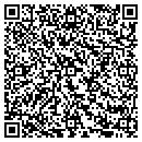QR code with Stillwaters Studios contacts