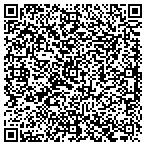 QR code with White River Valley Historical Society contacts