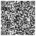 QR code with White River Valley Museum contacts
