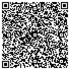 QR code with 011 Communication Corp contacts