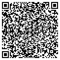 QR code with Afco Systems contacts