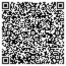 QR code with Amf Telecomm Inc contacts