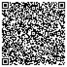 QR code with Gypsy's Butterfly Boutique contacts