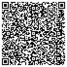 QR code with Old Vine-Pinnacle Associates LLC contacts