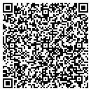 QR code with Roosevelt Theatre contacts