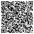 QR code with O'yes contacts
