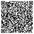 QR code with Boston Hookup Shop contacts