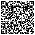 QR code with A Team Djs contacts