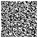 QR code with Sugar Shack Boutique LLC contacts