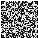 QR code with Maggies Place contacts