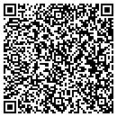 QR code with Chateau Ridge contacts