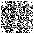 QR code with American Painting Co. contacts