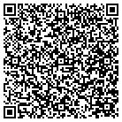 QR code with Vibre the Boutique contacts