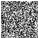 QR code with Convience Store contacts