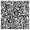 QR code with Cory's Discounts contacts