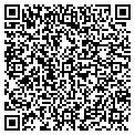 QR code with Curtis W Cornell contacts