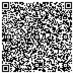 QR code with Silver Lake Estates Limited Partnership contacts